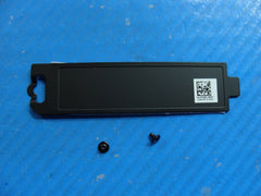 Dell Alienware Area 51m 17.3 Genuine Laptop SSD Bracket Frame Caddy 3N3W3