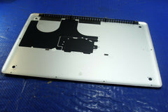 MacBook Pro A1286 15" Mid 2012 MD103LL/A Genuine Bottom Case 923-0083 Apple