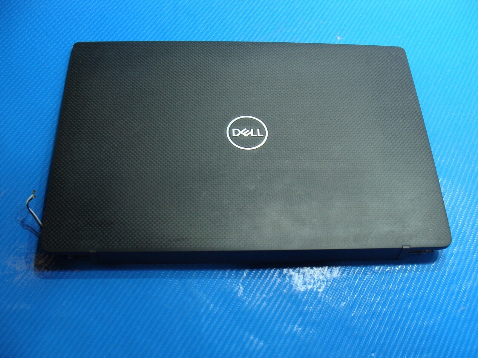 Dell Latitude 14