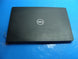 Product image thumbnail 3