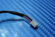 Product image thumbnail 3
