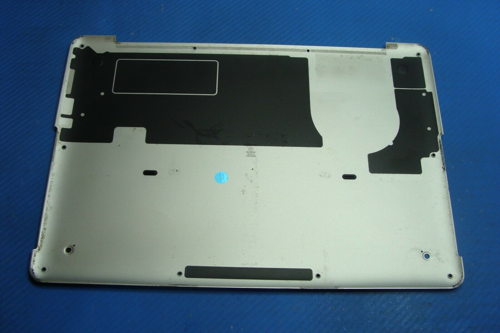 MacBook Pro A1502 13