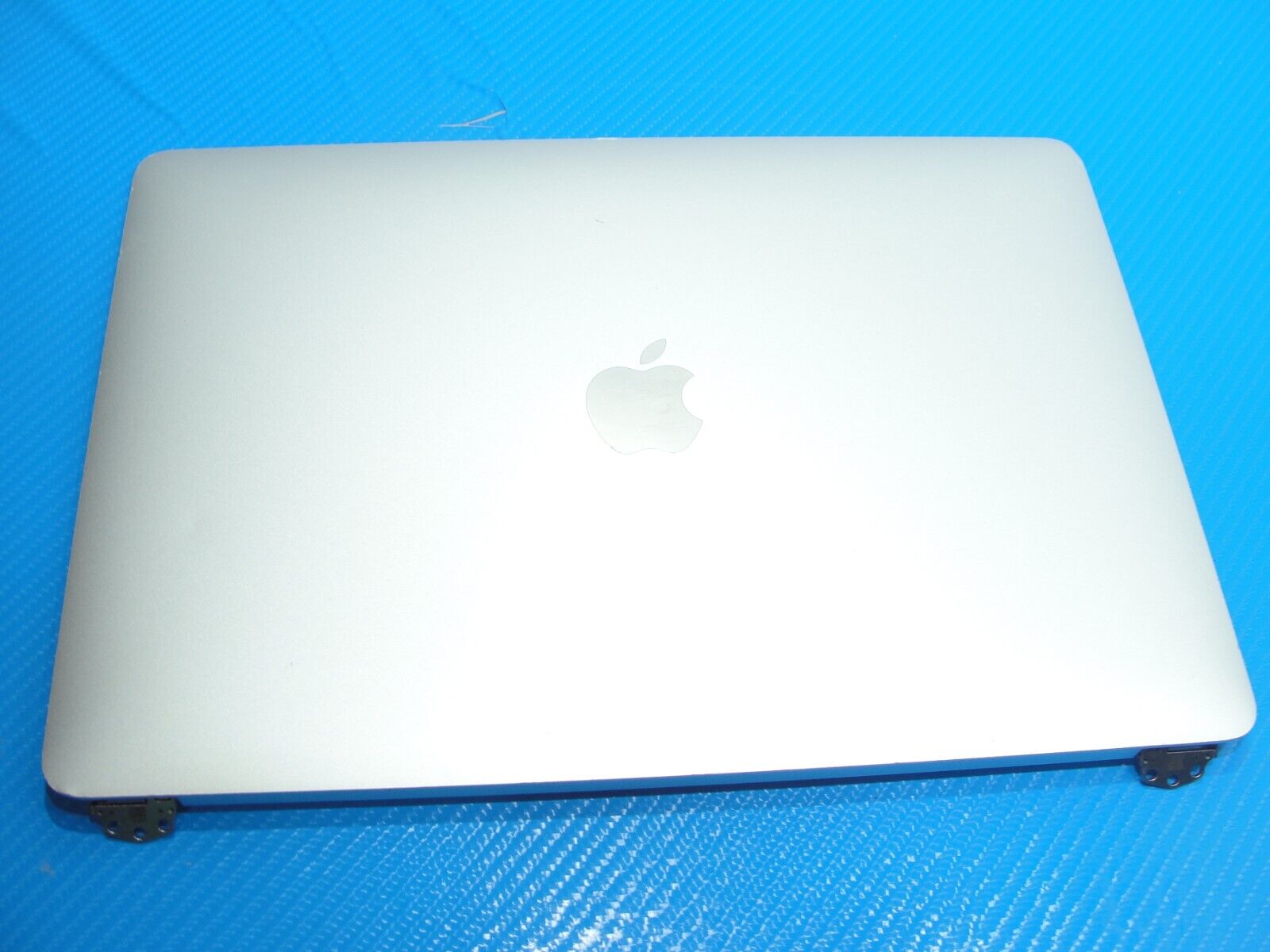 MacBook Pro 13