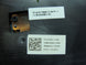 Product image thumbnail 4