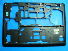 Dell Latitude E5450 14" Genuine Laptop Bottom Base Chassis T56G8 AP13D000C00 - Laptop Parts - Buy Authentic Computer Parts - Top Seller Ebay