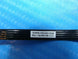 Product image thumbnail 3