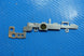 Product image thumbnail 2