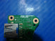 Product image thumbnail 3