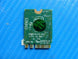 Product image thumbnail 2