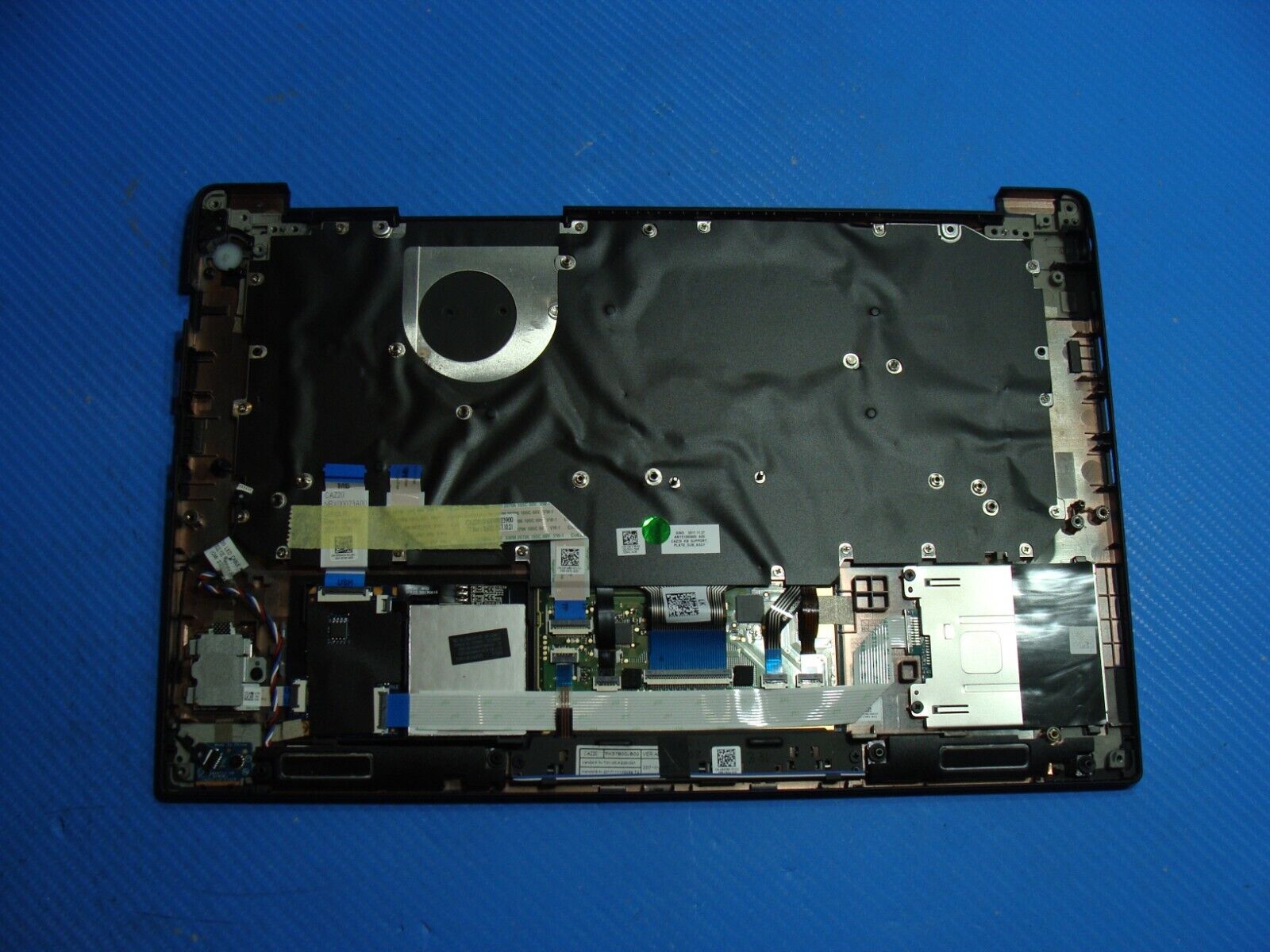 Dell Latitude 7480 14