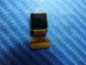 Product image thumbnail 2