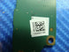 Product image thumbnail 3