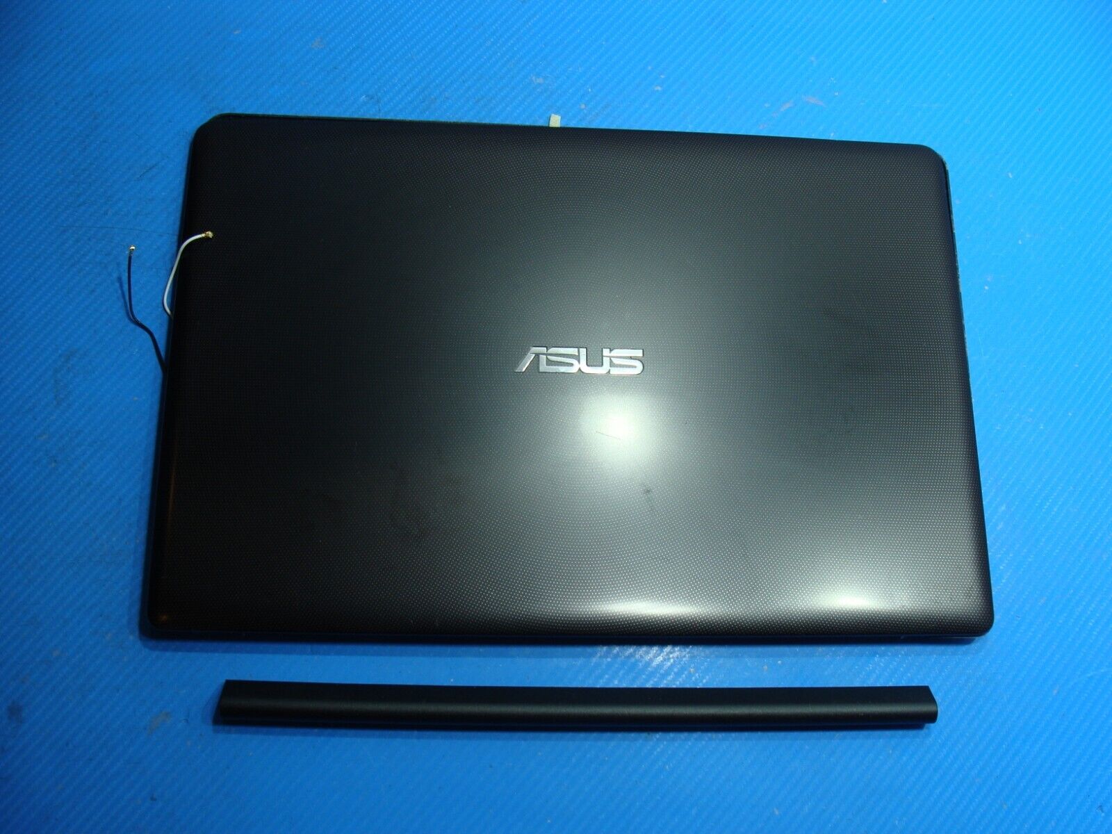 Asus X502CA 15.6