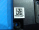 Product image thumbnail 2