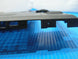 Product image thumbnail 3