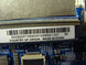 Product image thumbnail 4