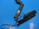 Product image thumbnail 1