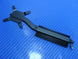 Product image thumbnail 2