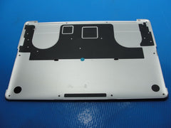 MacBook Pro 15" A1398 Mid 2015 MJLQ2LL/A MJLT2LL/A Genuine Bottom Case 923-00544