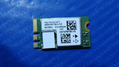 Lenovo Yoga 710-11ISK 11.6" Genuine Wireless WiFi Card 00JT477 QCNFA435 ER* - Laptop Parts - Buy Authentic Computer Parts - Top Seller Ebay