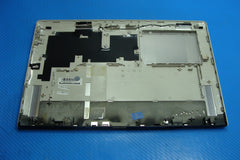 Toshiba Satellite Click 2 13.3" L35W-B Genuine Laptop LCD Back Cover V000360080