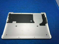 MacBook Pro A1502 13" Mid 2014 MGX72LL/A Genuine Bottom Case Housing 923-00108 