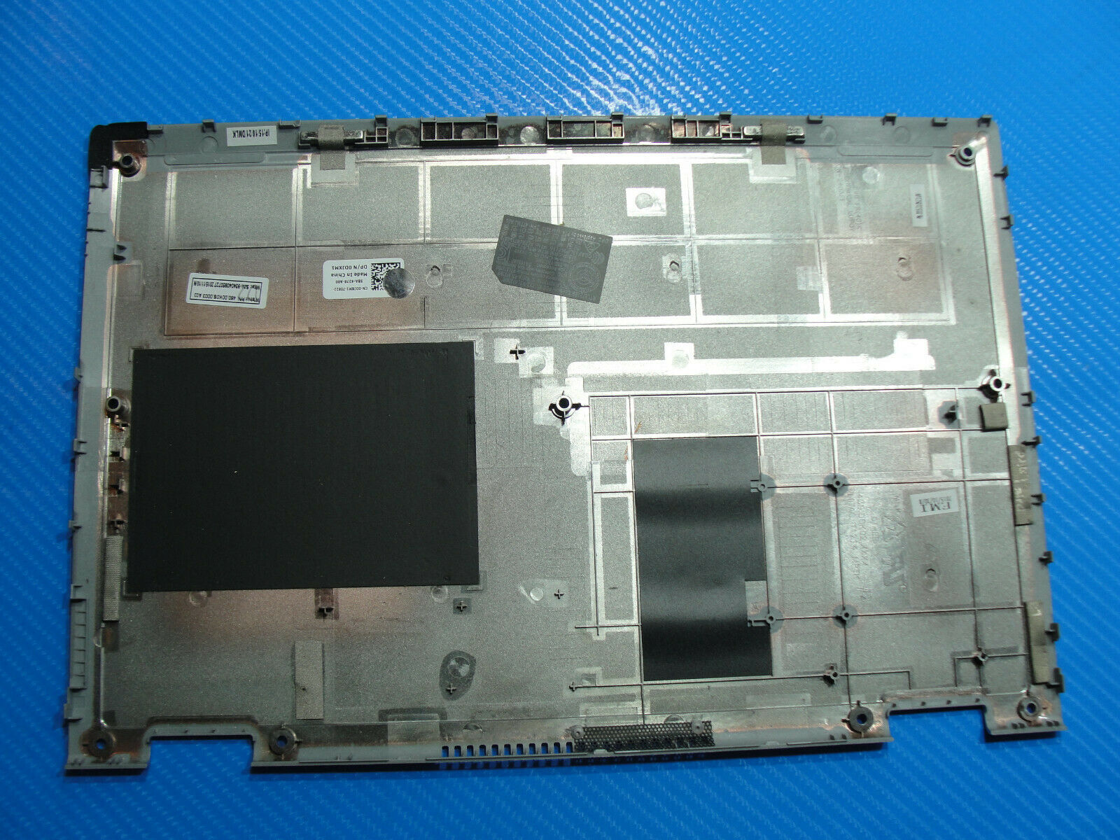 Dell Inspiron 11-3157 11.6