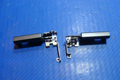 Lenovo ThinkPad Yoga S1 12.5" Genuine Laptop Left & Right Hinge Set Hinges Lenovo