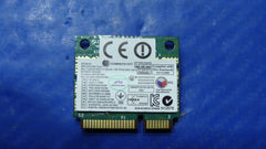 Samsung 17.3" NP-RF711-S04HK OEM Laptop Wireless WiFi Card BCM94313HMGB GLP* - Laptop Parts - Buy Authentic Computer Parts - Top Seller Ebay