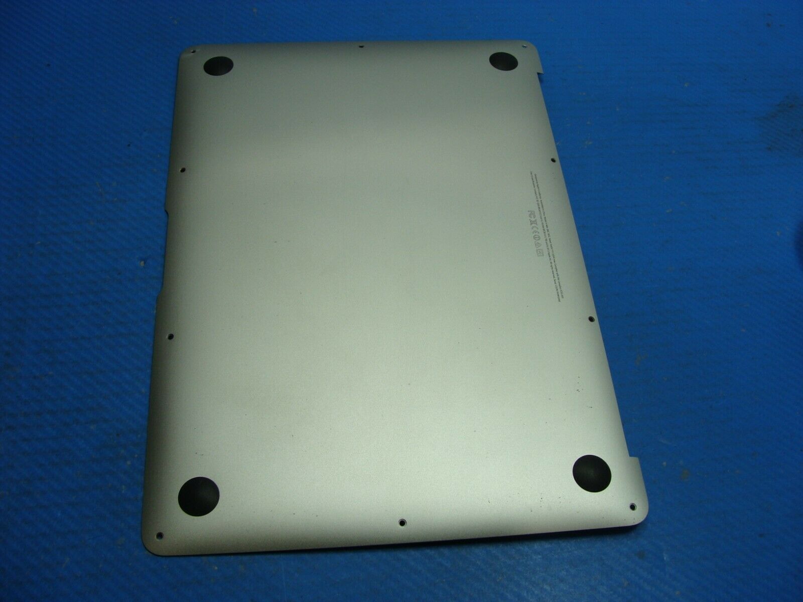 MacBook Air A1466 13