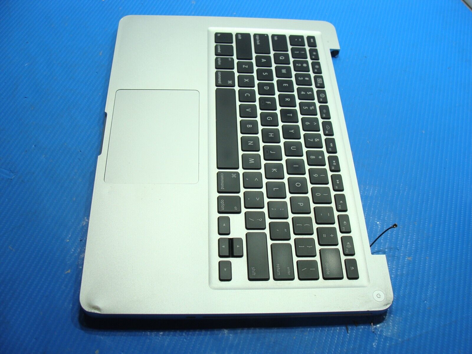 MacBook Pro 13