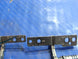 Product image thumbnail 5