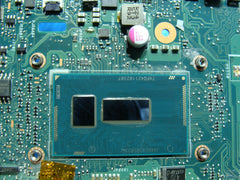 Asus 15.6" Q551L i7-5500U 2.4GHz 4GB GT940M Motherboard 60nb0950-mb1001 as is 