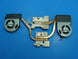 Product image thumbnail 1