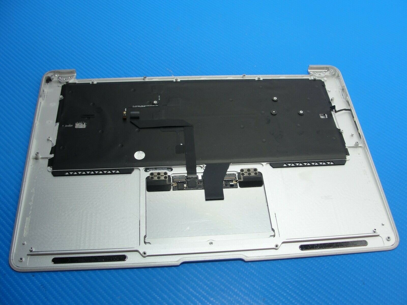 MacBook Air A1466 13