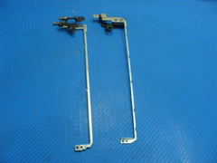 HP 15.6" 15-db0031nr Genuine Laptop Hinge Set Left & Right Hinges - Laptop Parts - Buy Authentic Computer Parts - Top Seller Ebay