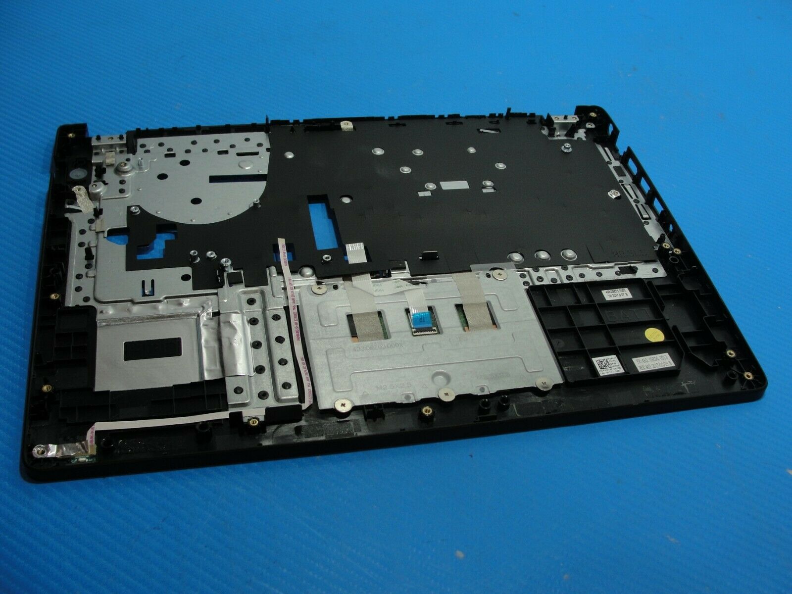 Dell Latitude 3480 14