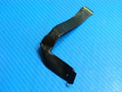 iMac 21.5" A1418 Late 2012 MD093LL/A Genuine Cable Camera/Mic 923-0276 - Laptop Parts - Buy Authentic Computer Parts - Top Seller Ebay