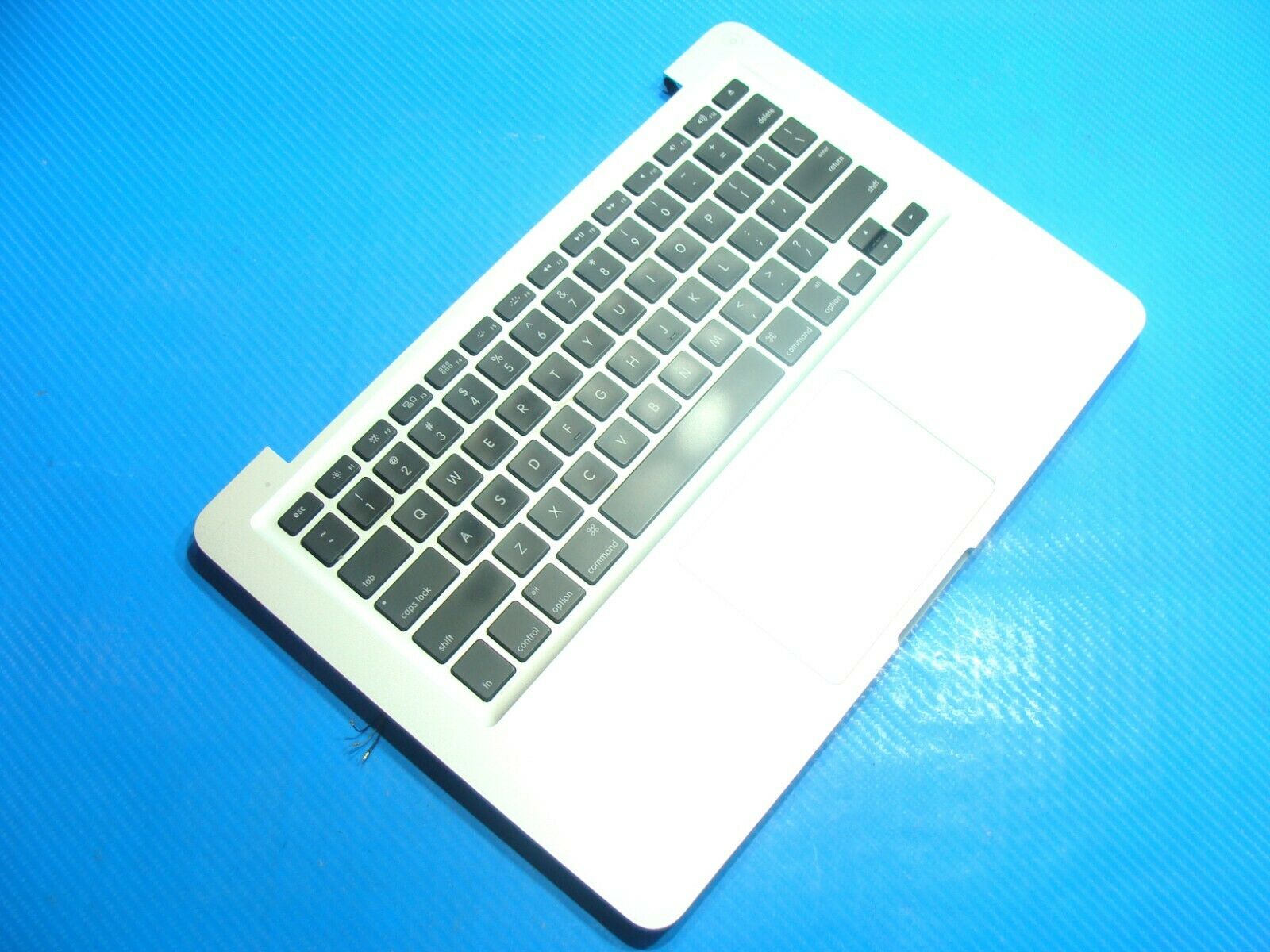 MacBook Pro A1278 13