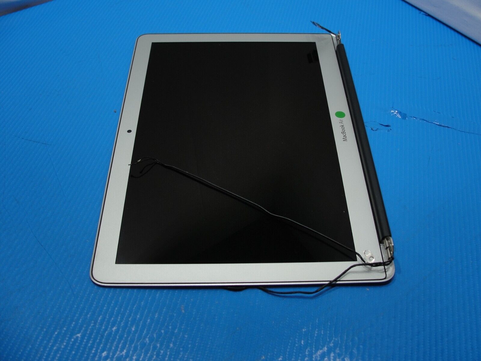 MacBook Air A1466 13