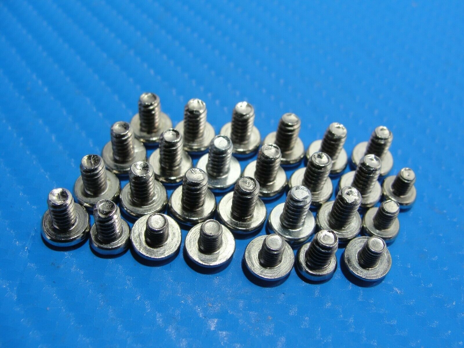 Asus M11BB Genuine Desktop PC Screw Set Screws Repair Kit ScrewSet - Laptop Parts - Buy Authentic Computer Parts - Top Seller Ebay