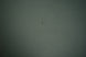 Product image thumbnail 7