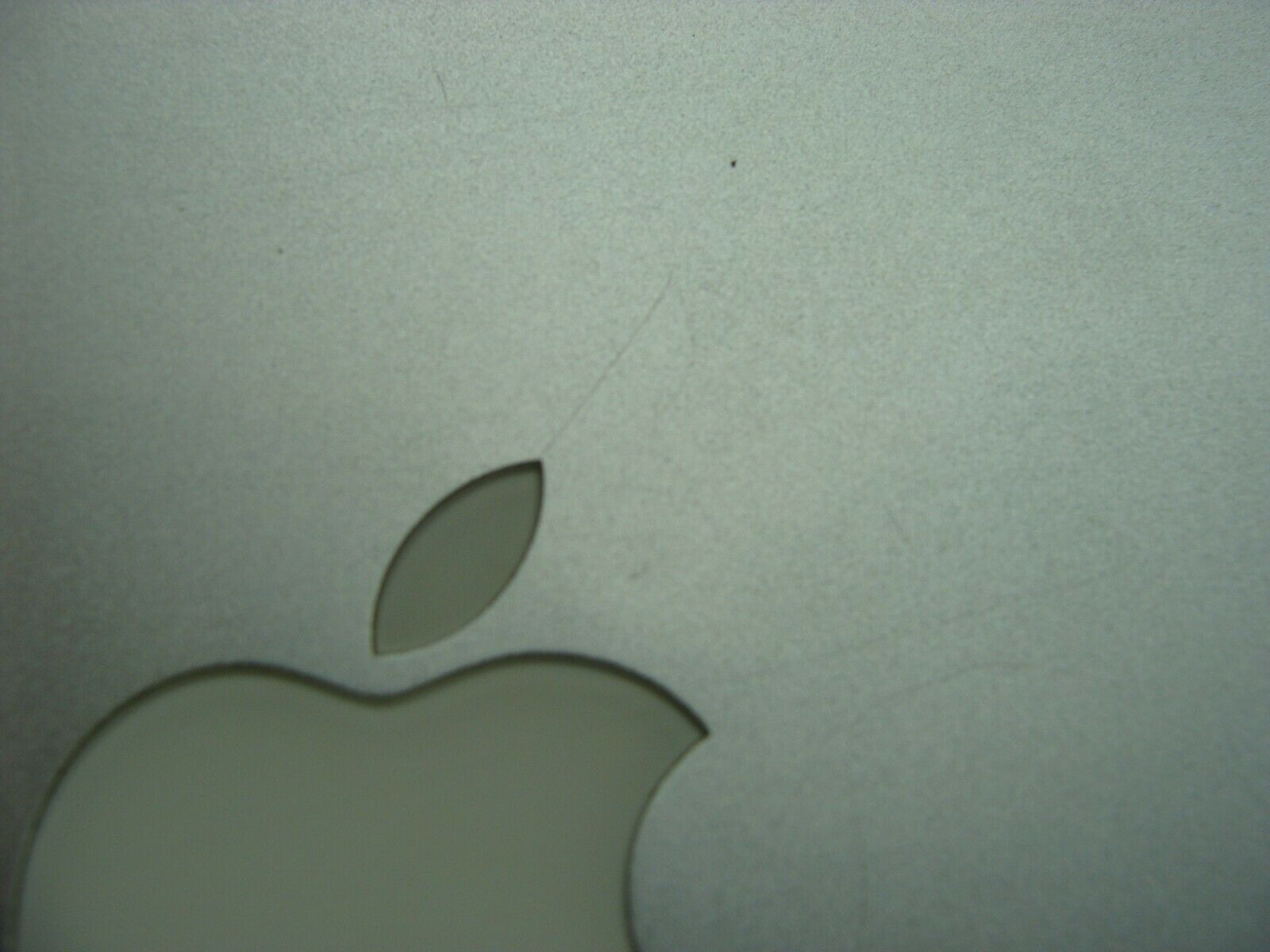 MacBook Pro A1278 MB990LL/A 2009 13