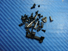 MacBook Pro A1278 13" Late 2011 MD313LL/A Screw Set Screws GS180731 #1 ER* - Laptop Parts - Buy Authentic Computer Parts - Top Seller Ebay