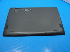 Lenovo Chromebook S330 81JW 14" Genuine Laptop Bottom Case Base Cover