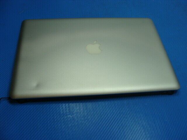 MacBook Pro  15