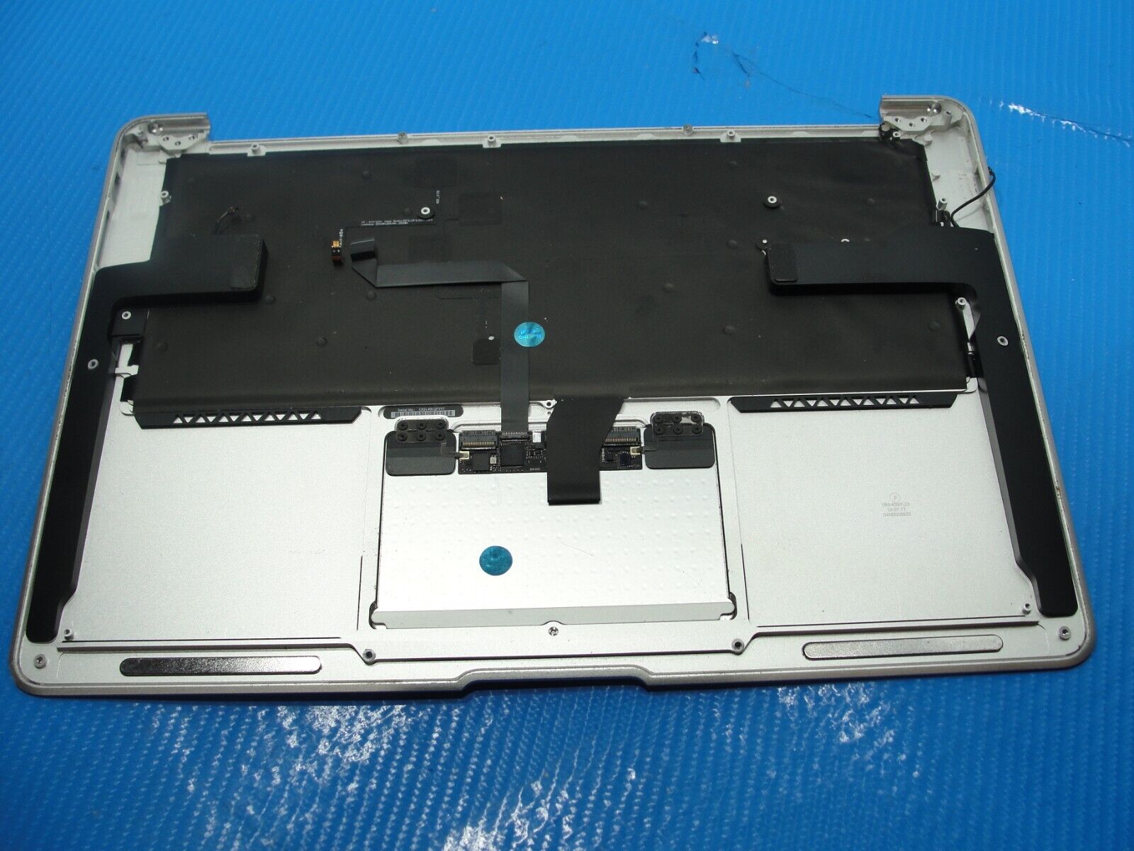 MacBook Air A1466 13