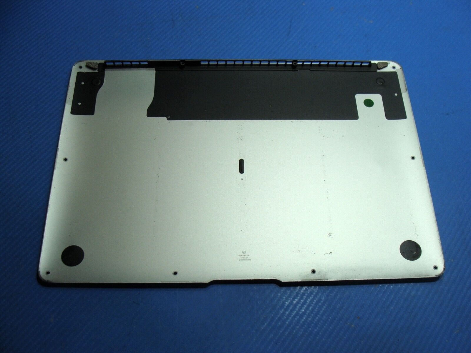 MacBook Air A1466 13