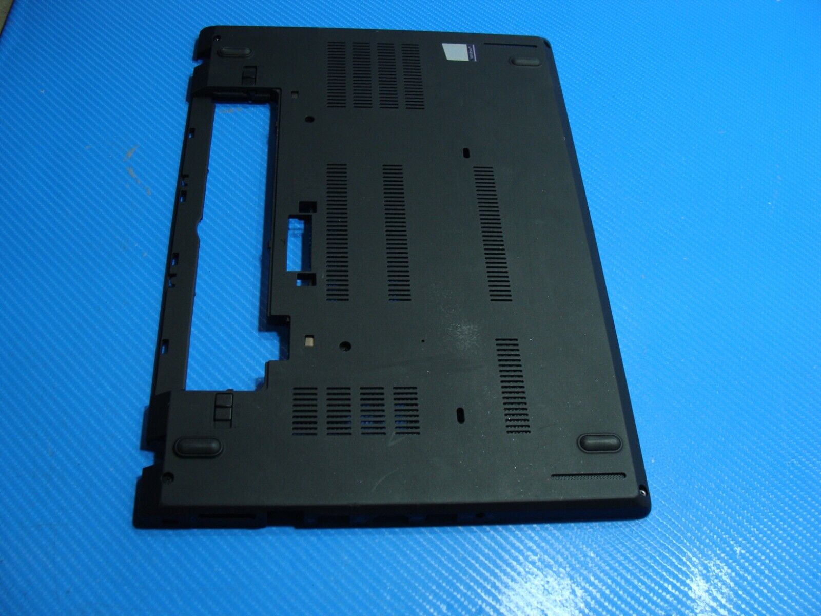 Lenovo ThinkPad T470 14