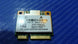Product image thumbnail 1